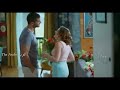 لاقيلي حل للحب ساريه السواس لاقيلي حل للحب ساريه السواس
