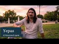 Tools - The AI Agents Book