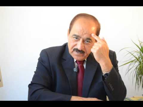 كيف تقنع المسلم والكافر ان السماء تبكي ف م ا ب ك ت ع ل ي ه م الس م اء و الأ ر ض د خالد صايل