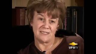 The Scole Experiment