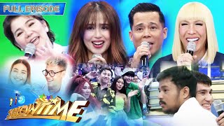 Its Showtime May 30 2024 Full Episode