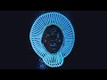 Childish gambino   redbone official by uncle wood