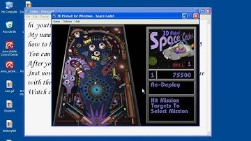 how to hack any game using cheat engine 5.5