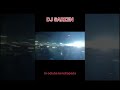 DJ SARZEN in odisha #djsarzen #sarzendj #odisha #dj #shorts #viral