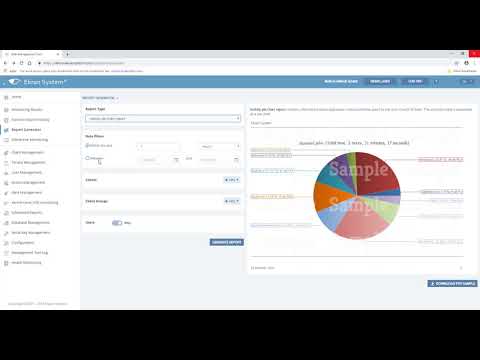 Ekran System 6.3: Feature Highlights