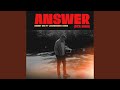 ANSWER OZA EEHH Feat LEGENDANNY CREW 