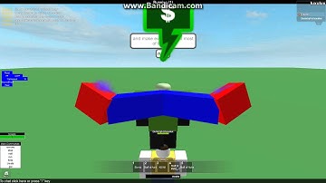 Roblox Script Showcase Episode#51/Clown suit