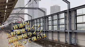 تحميل いきものがかり いつだって僕らは تحميل いきものがかり いつだって僕らは
