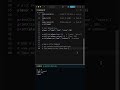 Python list & dict methods you'll use every day