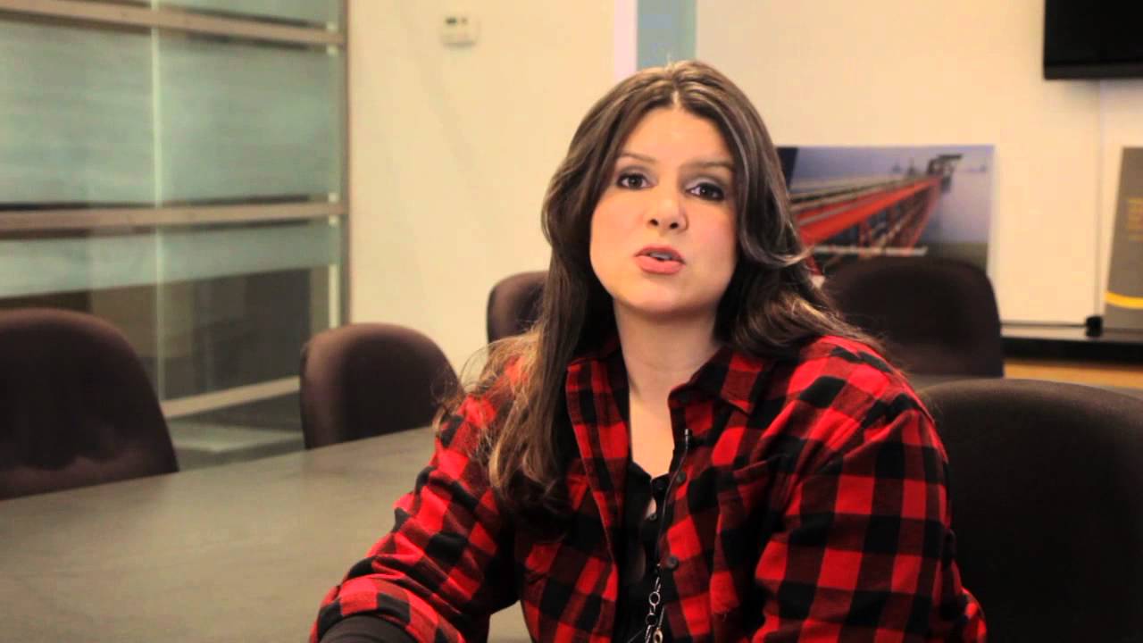 Motorcycle Insurance Information : Insurance Questions Answered