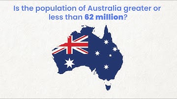 The Anchoring Trap: How Hidden Biases Shape Your Decisions (And How to Beat Them!)