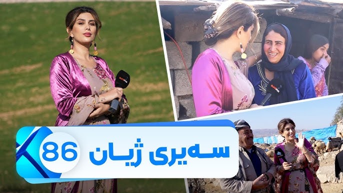 Sariq qiz sigirdan 69 yoshga otadi. Sariq qiz sigirdan 69 yoshga otadi.