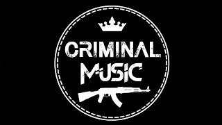 KRIMINAL MUSIC