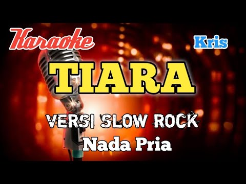 Jika kau bertemu aku begini - Karaoke nada Pria