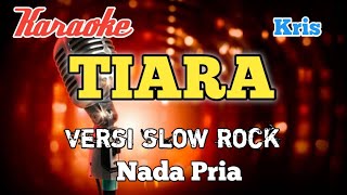 ⁣Jika kau bertemu aku begini - Karaoke nada Pria