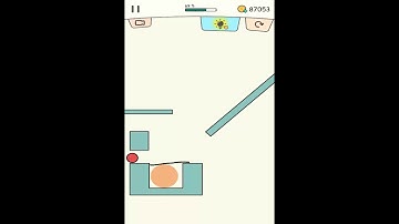 Hello Stars Level 99 | 3 Stars Walkthrough