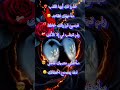 عذرا لك أيها القلب سأحيلك لتقاعد