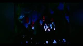 GZA - 4th Chambers (feat. Ghostface Killah, Killah Priest &amp; RZA) (Dirty HD Video)