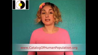 ABOUT PEOPLE BORN IN APRIL - YouTube