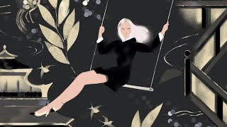 Celebrity Film by REMEMBERS for 2021/22 Métiers d’art Show — CHANEL Shows Net Worth