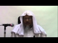 Al baqarah 41 lessons by shiekh zaheer azmi