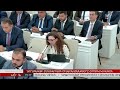 Լուրեր 15։00 | Շուտով կսկսվեն Նորագավթի ուղեանցի շինարարական աշխատանքները