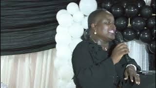 Hlanganani south circuit Excellence awards 2024