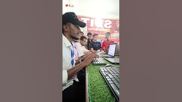 Typing Test Practice || Speed 50wpm || #viral #shorts #shortsfeed #viralshorts