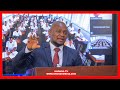 WAZIRI MCHENGERWA ATOA MSIMAMO MZITO MFUMO WA UFUNDISHAJI MUBASHARA MBIONI KUTUMIKA NCHI NZIMA WAZIRI MCHENGERWA ATOA MSIMAMO MZITO MFUMO WA UFUNDISHAJI MUBASHARA MBIONI KUTUMIKA NCHI NZIMA