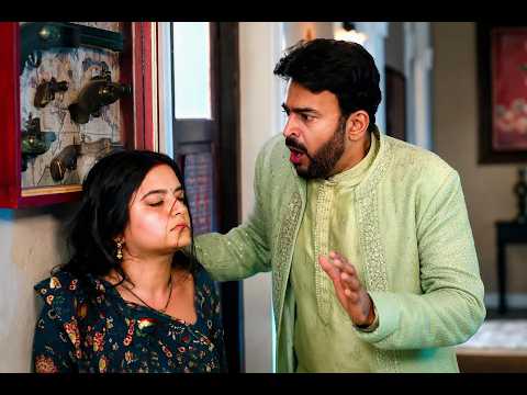 Tu Hi Re Dil Mein | Ep - 85 | Preview | Sep 07 2026 | Zee TV