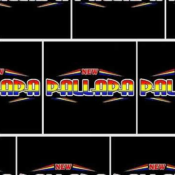 Status Wa Dj Ramadhan tiba ||Vidieo Ucapan Ramadhan 2021 ||STORY WA MENYAMBUT RAMADHAN 2021 ||