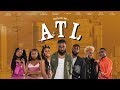 Welcome to the ATL: The Film