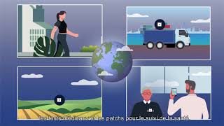 BeFC : Past, Present, and how we can work together for a sustainable Future 🌎♻️