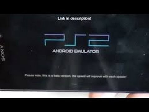 Hack De Velocidad Para Pcsx2 Cheats Hack De Velocidad Para Pcsx2 Cheats