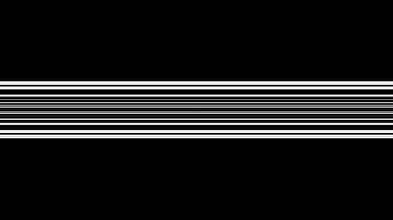 Signal - "Spiral" - A1. Raster-Noton. Archiv 1 - 2004