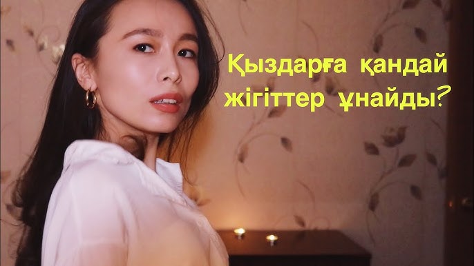 Орыс порно театры