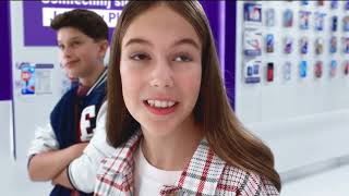 Tvnturbo - 01-09-2022 - Reklamy, Zapowiedzi, Sponsorzy, Ogłoszenie Nadawcy