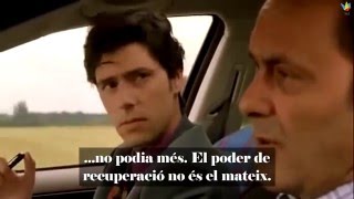 Download lagu Les Sentiments Subtitulada en Valencià Película Completa Les Sentiments Subtitulada en Valencià Película Completa