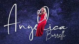 Angelica Borrelli - base originale brivido caldo ￼￼