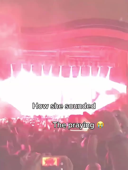 She sounded so good tho 😭 #littlemix #jadethirlwall #glorydays