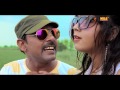 Zamidara || Dil Tere Pe Aa Gaya-New Haryanvi Mp3 Songs 2015