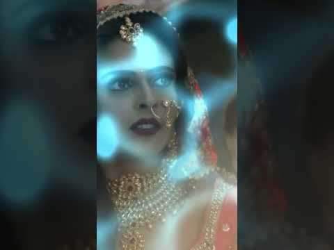 الملكة لم تشفق Shorts شاندراكانتا Chandrakanta