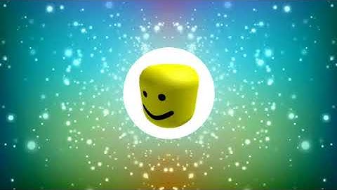 We Are Number One but it