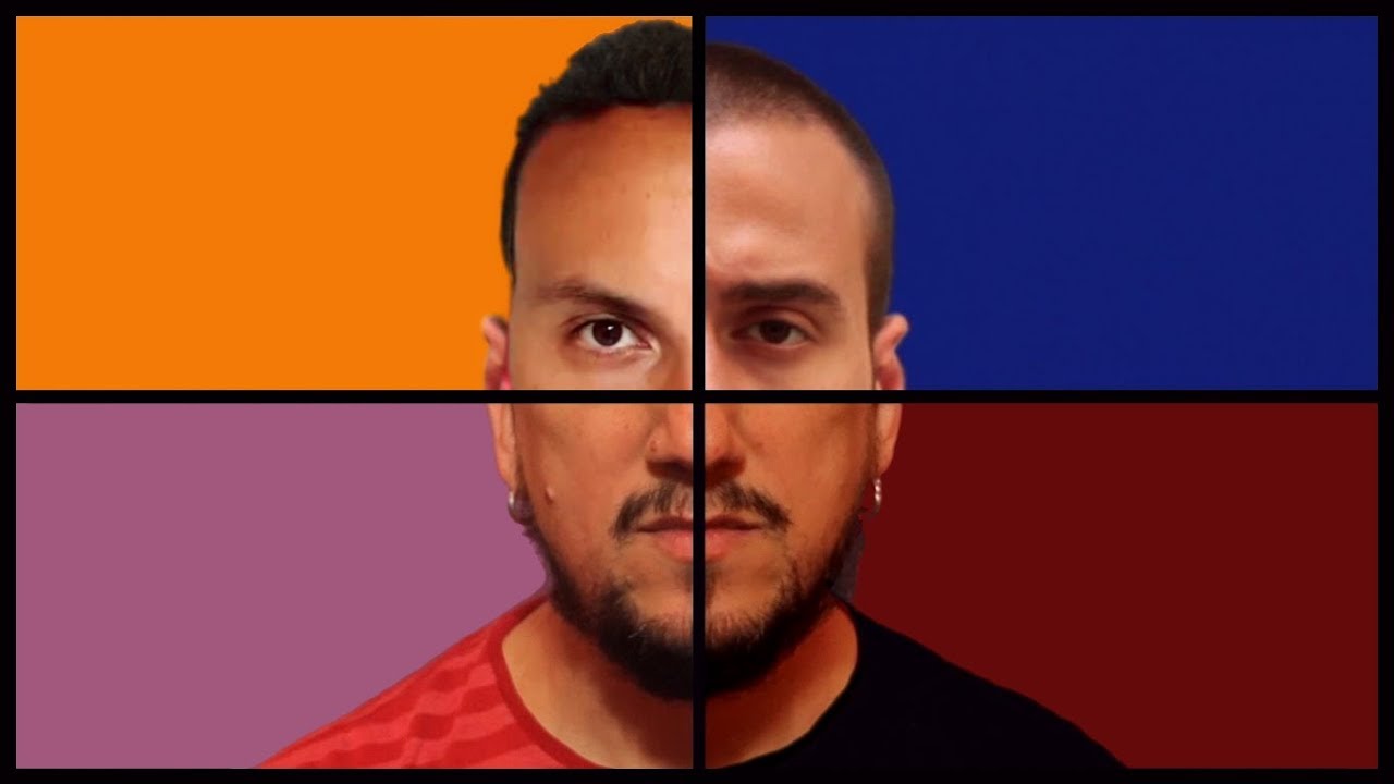Watch Diatriba - Decadenza on YouTube Watch Diatriba - Decadenza on YouTube