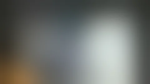 Brendan Morrow drills Douglas Murray