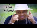 Deplick Pomba Feat Point Deplus I LOVE MARIA Clip Official Deplick Pomba Feat Point Deplus I LOVE MARIA Clip Official