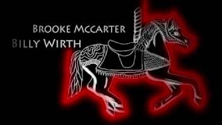 Final Motion Graphics Title Sequence