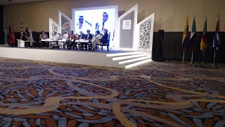 #12PDF  The Futures of Teaching  PANEL 1: TEACHING APPROACHES/ TEACHER EDUCATION