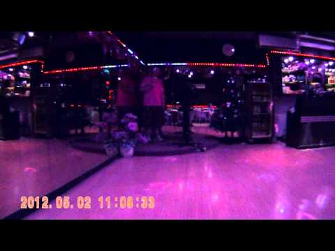 2012 05 02愛恨隴是你