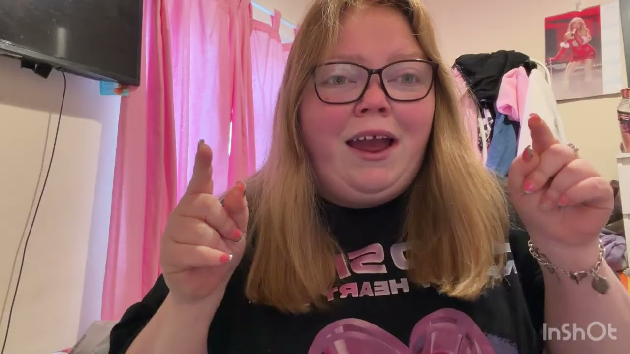 Новый год 2025